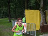 estafette deel 1 - 2017 - 274.jpg